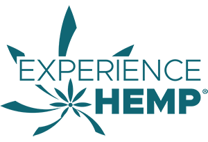 Experience Hemp