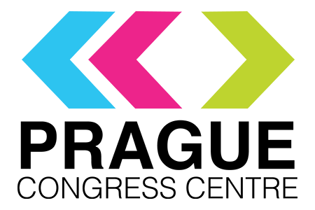 Prague Conference Center