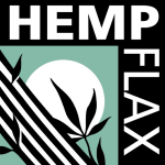 Hemp Flax