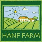 Hanf Farm