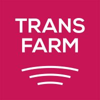 Trans Farm